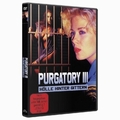 Purgatory III