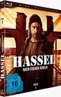 Hassel - Staffel 1
