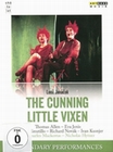 The Cunning Little Vixen - Leos Janacek
