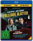 Fallende Bltter (BR)