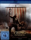 Viking Invasion - Blut wird fliessen (BR)