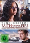 Toni Braxton - Faith under Fire