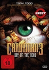 Candyman 3 - Day of the Dead