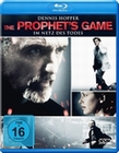 Prophet`s Game - Im Netz des Todes (BR)