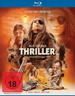 THRILLER - Ein unbarmherziger Film (BR)