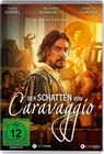 Der Schatten von Caravaggio