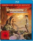 Deathstalker 2 - Duell der Titanen