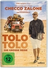 Tolo Tolo - Die grosse Reise