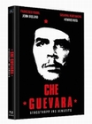 Che Guevara - Stosstrupp ins Jenseits