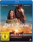 Zoe & Sturm (BR)