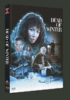 Dead of Winter Mediabook Cover C (Krause Artwork