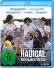 Radical - Eine Klasse für sich