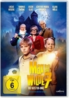 Max und die Wilde 7 - Die Geister-Oma
