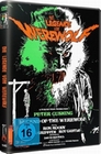 Die Legende vom Werwolf