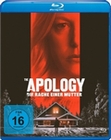 The Apology - Die Rache einer Mutter