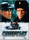 PowerPlay