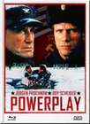 PowerPlay