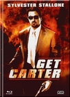 Get Carter - Die Wahrheit tut weh