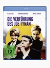 Die Verführung des Joe Tynan
