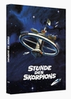 Stunde des Skorpions