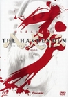 The Hakkenden - Vol. 3