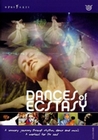 Dances of Ecstasy [2 DVDs]