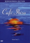 Cafe Ibiza