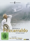 Fitzcarraldo [2 DVDs]