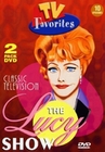 The Lucy Show [2 DVDs]