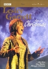 Lesley Garrett - Live at Christmas