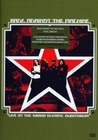 Rage against the Machine - Live At The Grand ...
