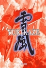 Yukikaze Vol. 1 - Episode 1