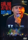 Garland Jeffreys - Hail Hail Rock `n Roll/Live
