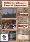 Burgen, Brger, Bier - Teil 1 Thringen