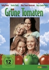 Grne Tomaten