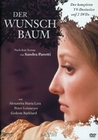 Der Wunschbaum [2 DVDs]