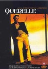 QUERELLE (DVD)