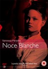 NOCE BLANCHE (DVD)