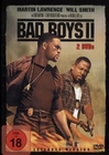 Bad Boys 2 - Extended Version [2 DVDs]