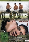 Yossi & Jagger [SE]