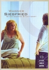 Richard Wagner - Siegfried [2 DVDs]