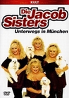 Die Jacob Sisters - Unterwegs in Mnchen (+ CD)