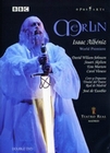 Isaac Albeniz - Merlin [2 DVDs]