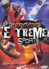 Surviving Extreme Sports [3 DVDs]