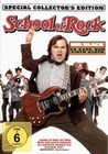 School of Rock [SE]