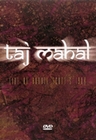 Taj Mahal - Live At Ronnie Scott`s 1988