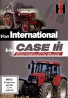 Von International bis Case IH