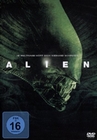 Alien 1 [DC]