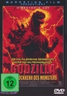 Godzilla - Die R�ckkehr des Monsters