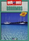 Bahamas - Weltweit